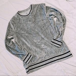 AE: Long Sleeve Shirt